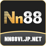 nn88vijpnet