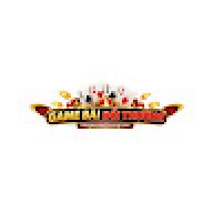 linkgamedoithuongcom