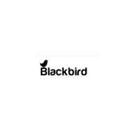 gearsblackbird