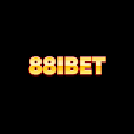 linkm88ibetcom