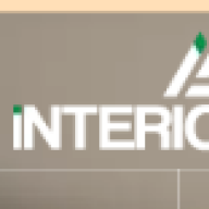 interiorartltd