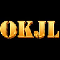 okjl662com