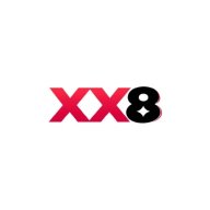 canxx8com