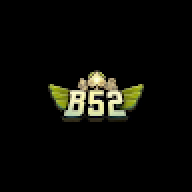 endowmentethicsb522