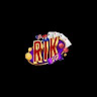 rikvip86com1