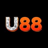 u88cecom