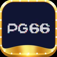 pg66cz