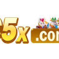 speedtesterbrcom