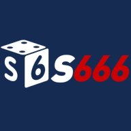s666works