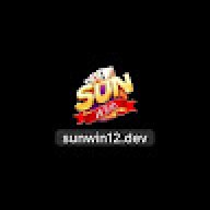 sunwin12com