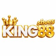 king88shoes