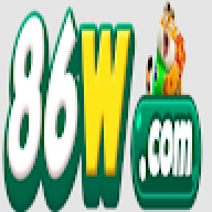 86worg