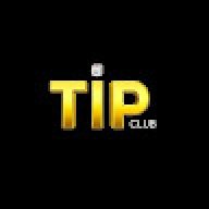tipclubagency