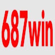 687winbetcom