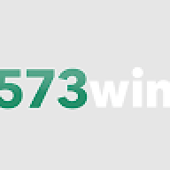 573winbetcom