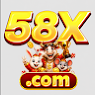 58xbetorg