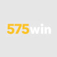 575winbetcom