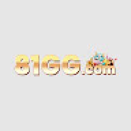 81ggbetnet