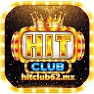 hitclub62mx