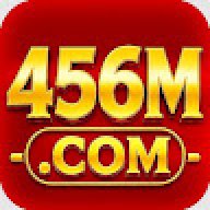 456mvipcom