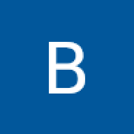 BLOCKMAYNENTOSHIBAA