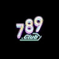 789club1site