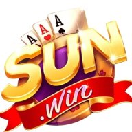 Sunwin103com