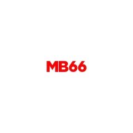 mb669icom2