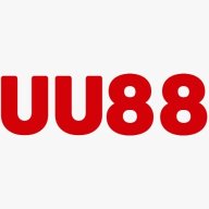 uu88cocom4