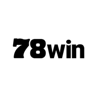 78winchargcore