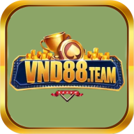 vnd88team