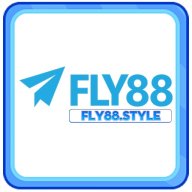 fly88style
