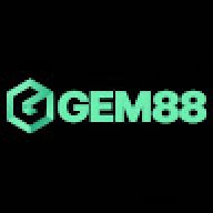 mgem88com