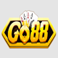 dolgo88com