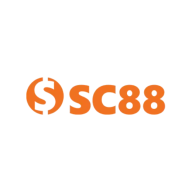 c88seocom3
