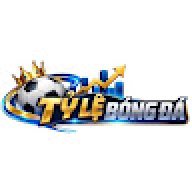 tylebongdasi