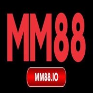 mm88io2