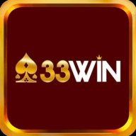 33winwang