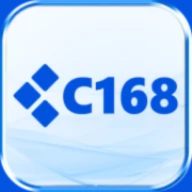 c168seocom111