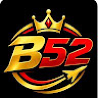 b52fnet