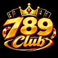 dangnhap789clubone