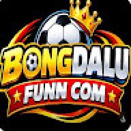 bongdalufunncom