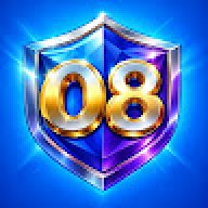 o8tclub2