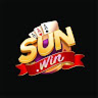 sunwin168one4