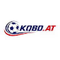 kqbdatz