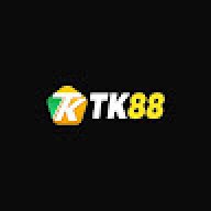 hstk888com