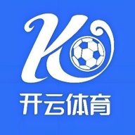 kaiyunlol