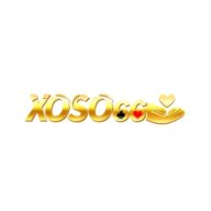 xoso66appukcom2