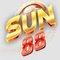 sun88anet
