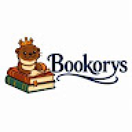 bookorys
